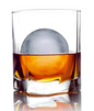 Arctic Rounds Ice Mold Set