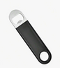 Blacksmith Stainless Steel Bottle Opener