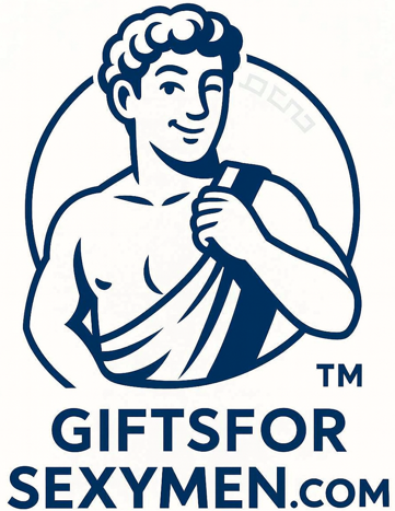 Gifts For Sexy Men