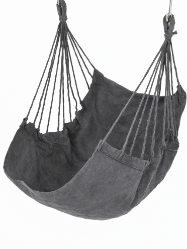 The Camp Sling