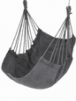 The Camp Sling
