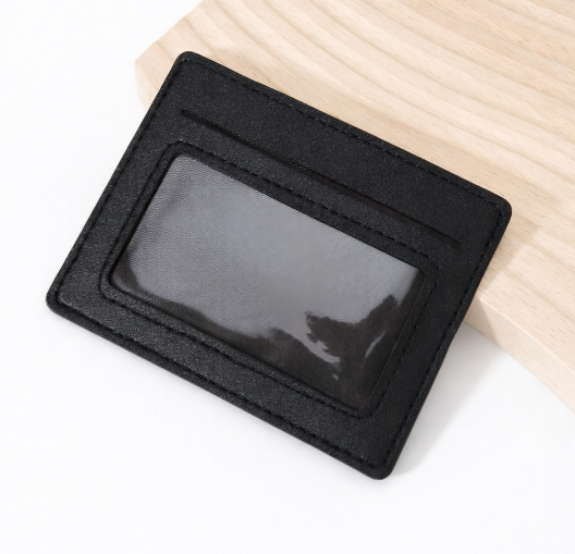 Lightweight Card Holder