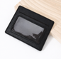 Lightweight Card Holder