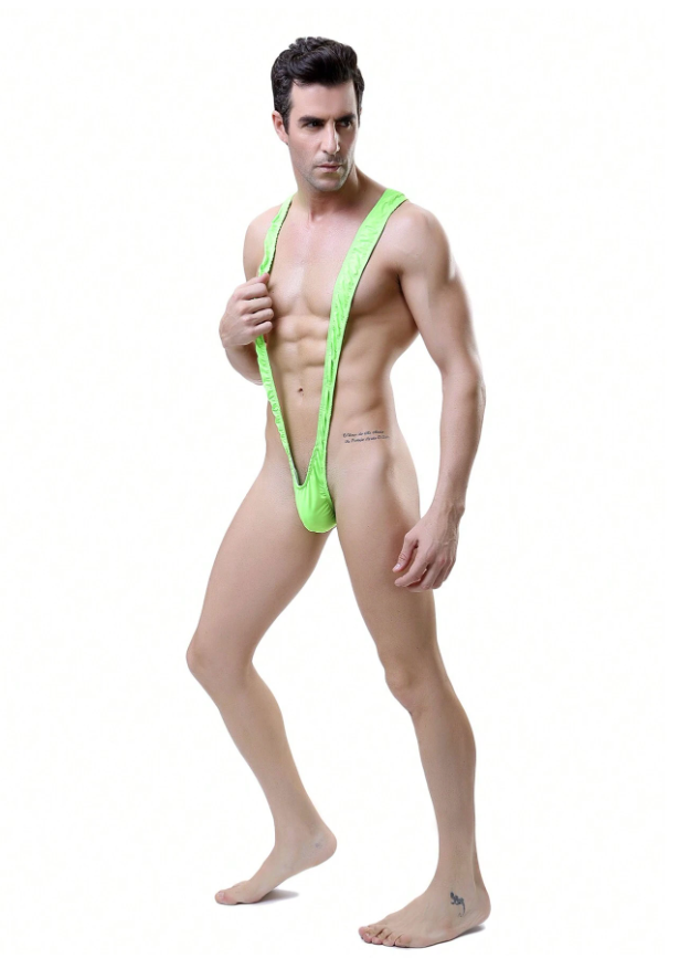 Mankini