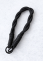 Nylon Grip Cord