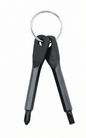 Screwdriver Keyring