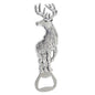 The Stag Bottle Opener